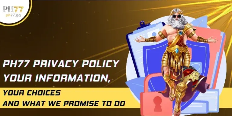 Bảo mật và an toàn tại vipbet nhà cái