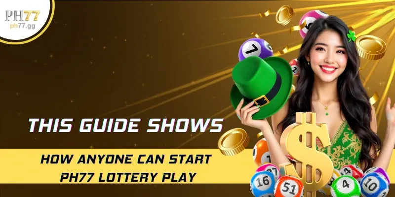Hướng dẫn đăng ký tài khoản VIPBET Nhà Cái