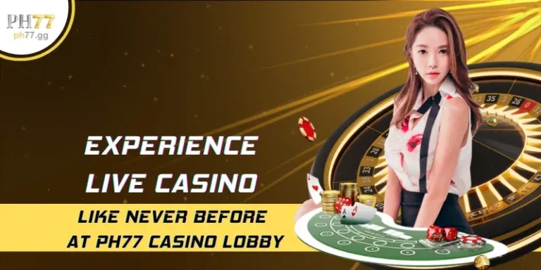 Ưu điểm và tính năng của nền tảng vipbet nhà cái
