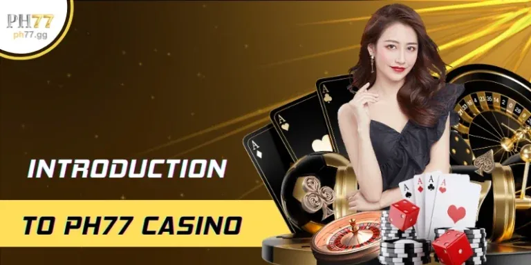 Hướng dẫn chọn trò chơi tốt nhất tại vipbet nhà cái cho người mới