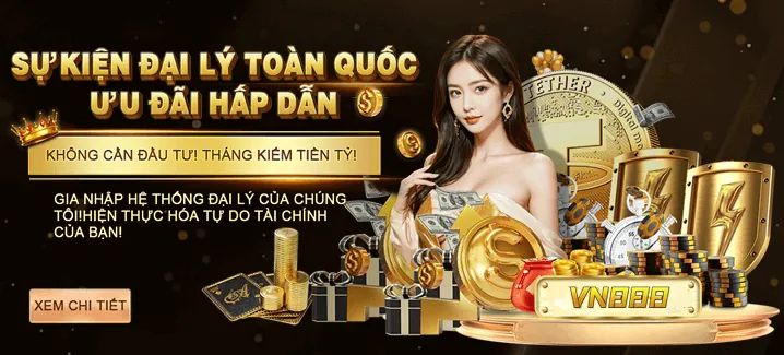 Cập nhật tính năng mới nhất tại VIPBET Thể Thao