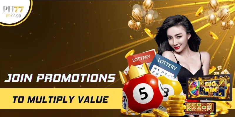 Thưởng Nạp Lại Hàng Ngày/Tuần VIPBET