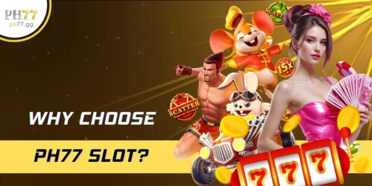 Tiết lộ các chương trình khuyến mãi mới nhất của vipbet nhà cái
