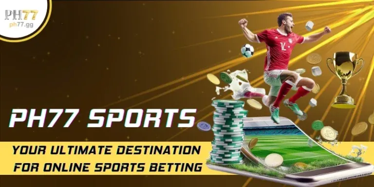 Làm thế nào để chọn trò chơi tốt nhất trên nền tảng cá cược VIPBET? Hướng dẫn cho người mới