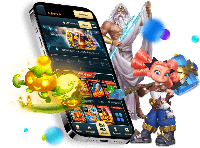 Minh họa các bước đăng ký tài khoản VIPBET