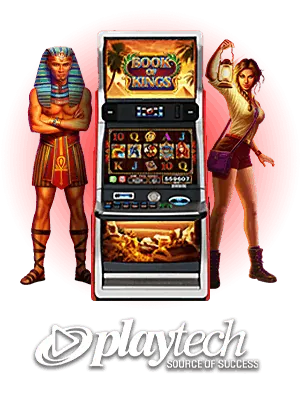 Đa dạng kèo cược đá gà tại VIPBET