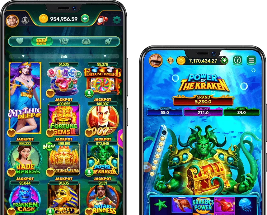Ưu đãi và khuyến mãi VIPBET độc quyền