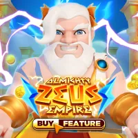 Đa dạng trò chơi cá cược tại VIPBET bao gồm thể thao, casino trực tuyến và slot