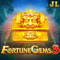 Giao diện ứng dụng di động VIPBET Nhà Cái