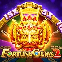 Đội ngũ hỗ trợ khách hàng chuyên nghiệp của VIPBET 24/7
