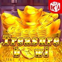 Mã QR Tải Ứng Dụng VIPBET iOS