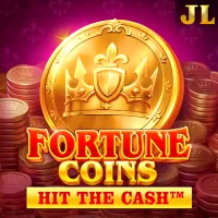 Hỗ trợ khách hàng VIPBET