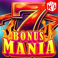 Các phương thức rút tiền nhanh chóng tại VIPBET