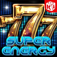 Lưu ý quan trọng khi giao dịch tại VIPBET