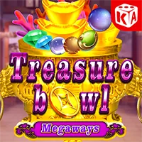 Casino trực tuyến VIPBET nhà cái