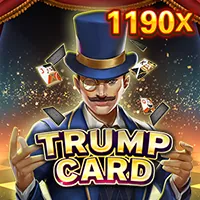 Hệ thống bảo mật mạnh mẽ của VIPBET đảm bảo an toàn dữ liệu người dùng