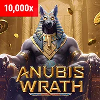 Nổ hũ VIPBET nhà cái