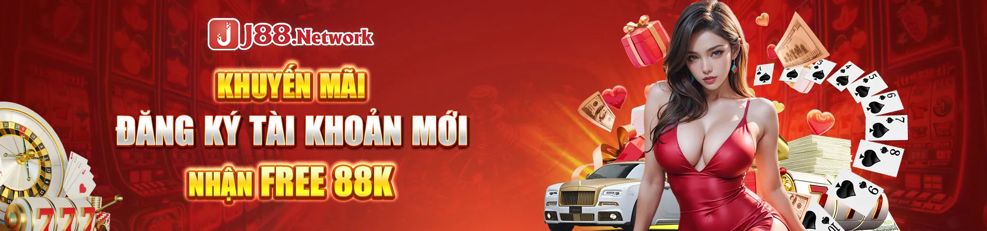Nổ Hũ VIPBET 2026: Quay Thưởng Thả Ga, Jackpot Khủng!
