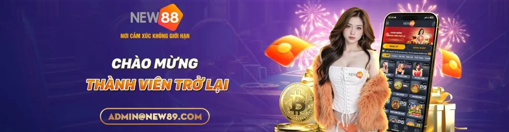 Phân tích ưu điểm và tính năng của VIPBET