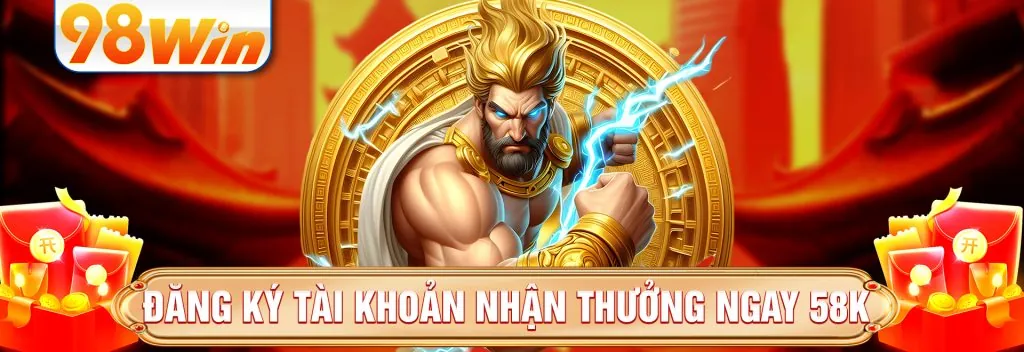 Người chơi vui mừng với chiến thắng tại VIPBET