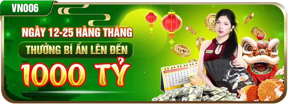 Nền tảng cá cược VIPBET hàng đầu với đa dạng trò chơi và ưu đãi hấp dẫn