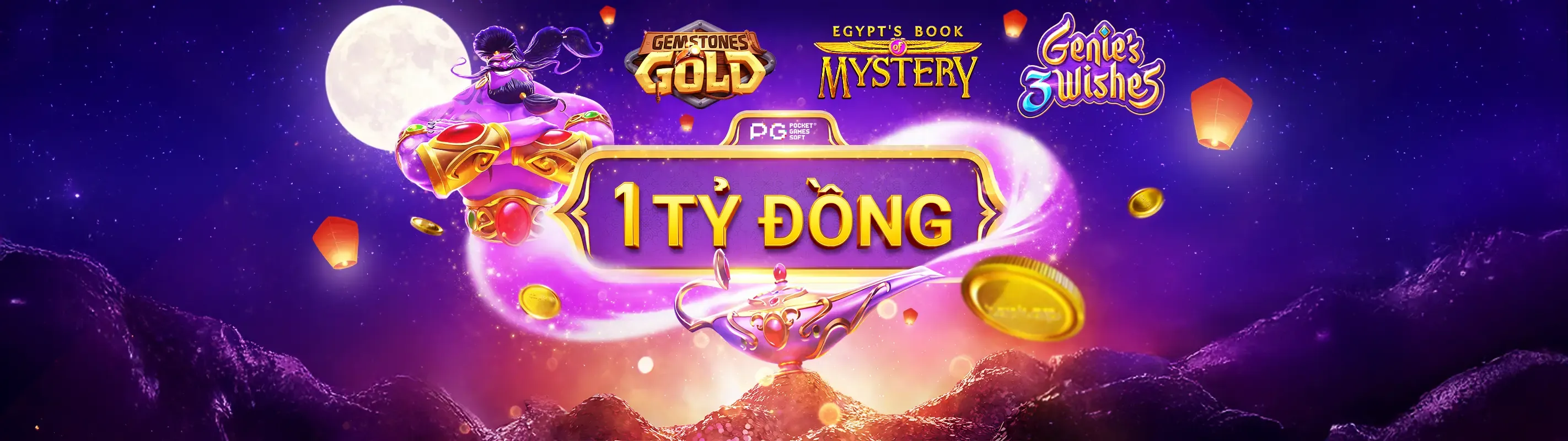 Ứng dụng VIPBET 2026 trên điện thoại di động