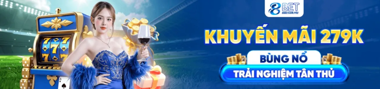 Hình ảnh hỗ trợ khách hàng VIPBET nhà cái