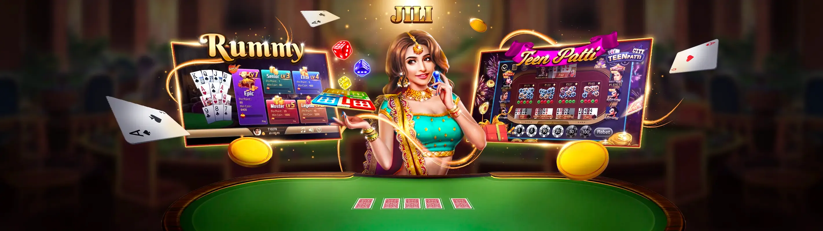 Giao diện đăng nhập VIPBET an toàn và hiện đại