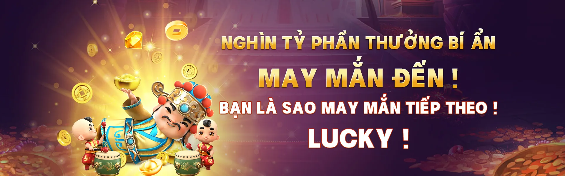 Các chương trình khuyến mãi mới nhất tại VIPBET nhà cái