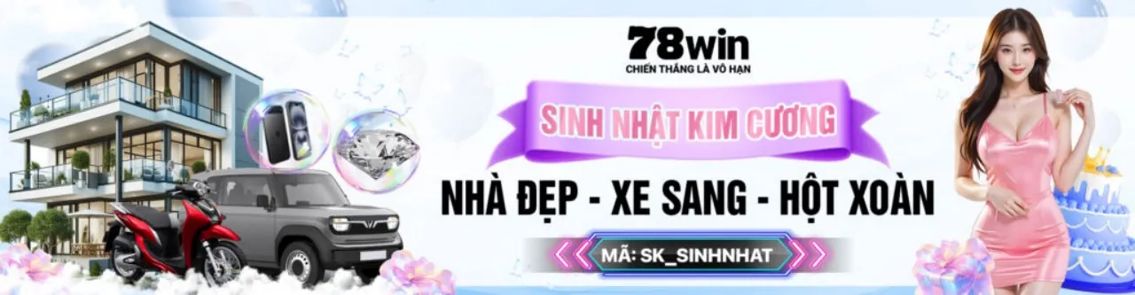 Thế giới bắn cá tại Nhà cái VIPBET 2026