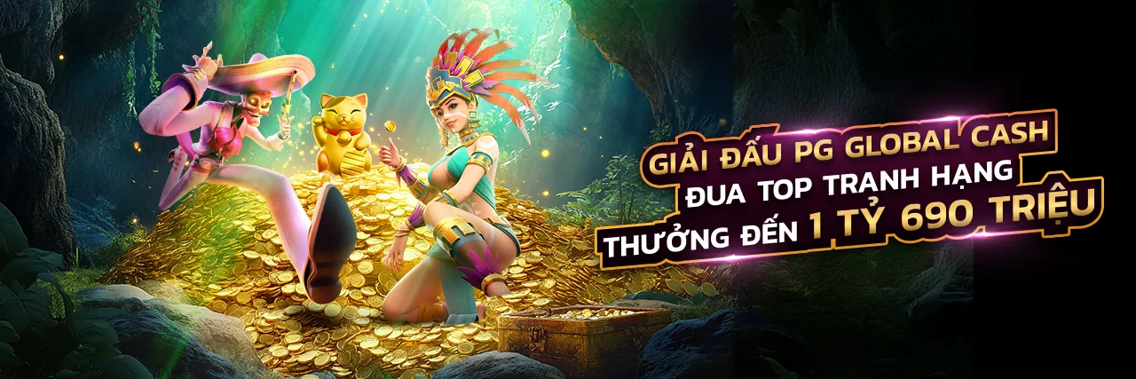 Tin tức mới nhất từ VIPBET nhà cái