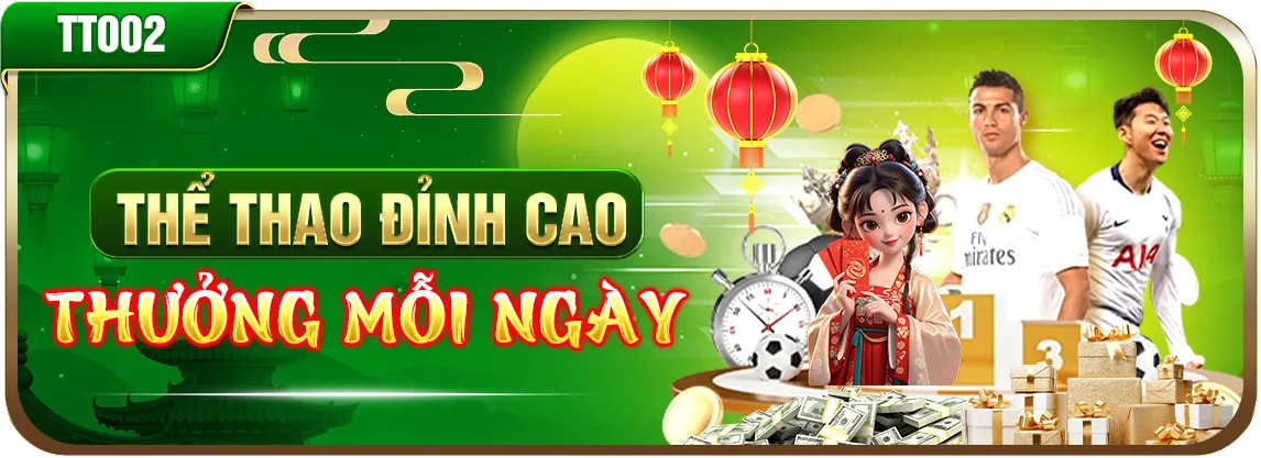 Hình ảnh chính sách cookie của VIPBET nhà cái, bảo vệ dữ liệu người dùng