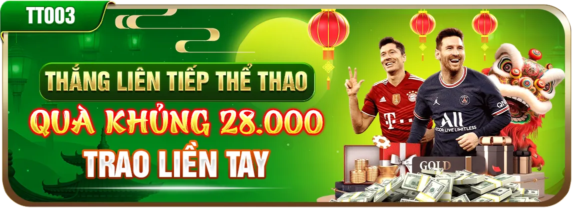 Hình ảnh đăng ký VIPBET an toàn và nhanh chóng