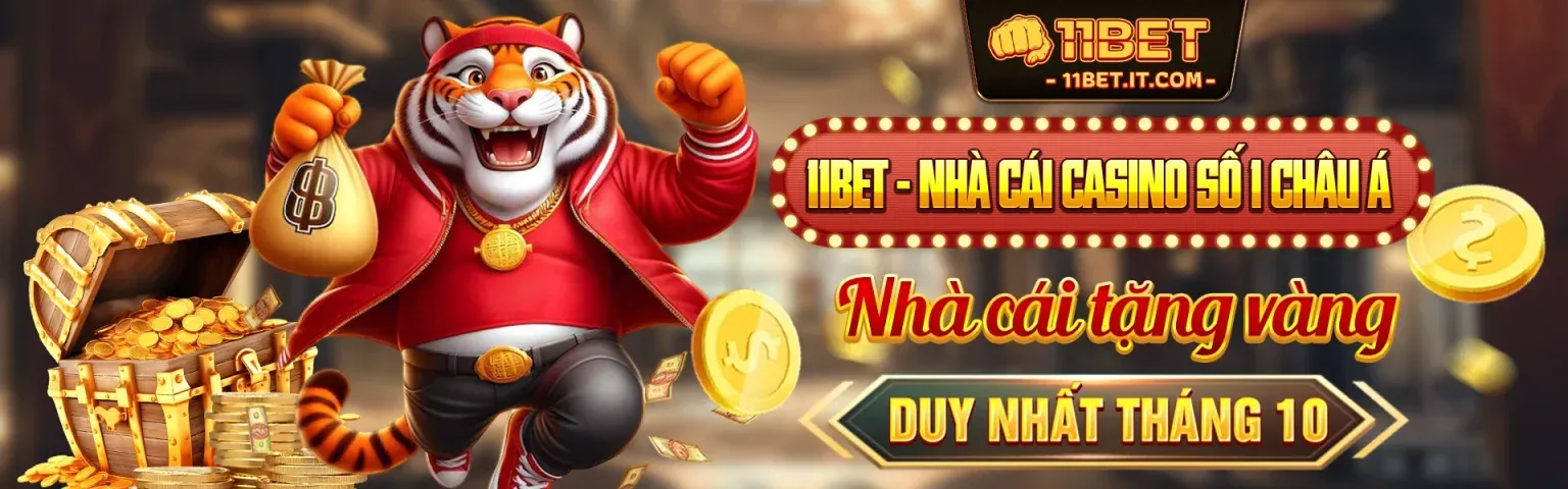 Sân vận động bóng đá với khán giả sôi động, biểu tượng cá cược thể thao VIPBET nhà cái