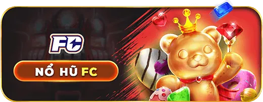 Trò chơi Xổ Số & Keno tại VIPBET Nhà Cái