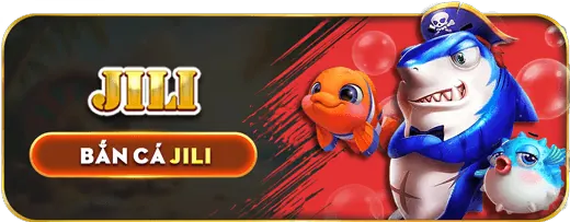 Bàn chơi casino trực tuyến riêng tư cho VIP