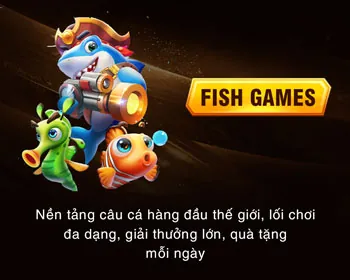 Quà tặng sang trọng và ưu đãi sinh nhật