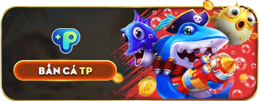 Trách nhiệm với người chơi VIPBET Nhà Cái