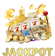 Hoàn trả nổ hũ VIPBET