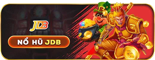 Cải thiện liên tục VIPBET Nhà Cái