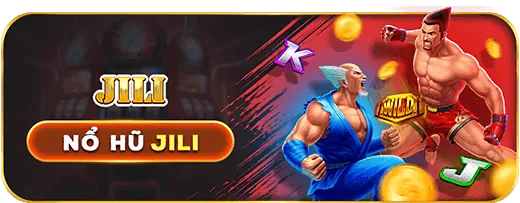 Các loại Cookie được sử dụng bởi VIPBET Nhà Cái