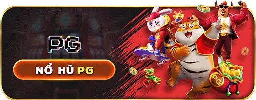 Luôn lắng nghe phản hồi VIPBET Nhà Cái