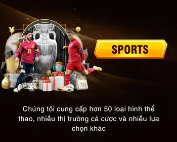 Nổ Hũ Video Hiện Đại