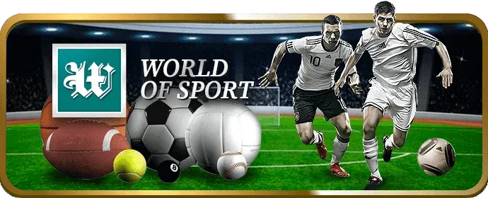 Nổ Hũ Cổ Điển tại VIPBET