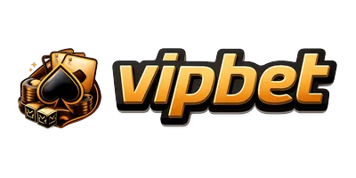 vipbet nhà cái