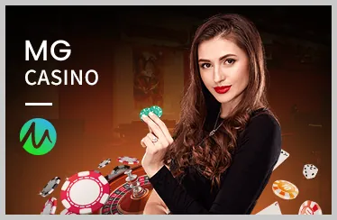 Game thủ đang chơi thể thao điện tử với bàn phím và màn hình rực rỡ