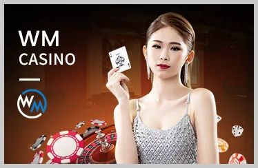 Quản lý tài khoản VIP riêng biệt