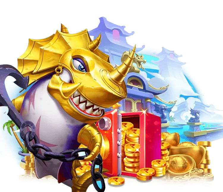 Các trò chơi slot độc quyền và ra mắt sớm