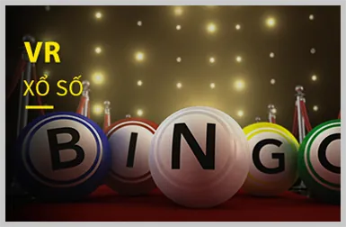 Tổng quan các phương thức thanh toán tại VIPBET