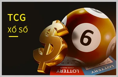 Mã QR Tải Ứng Dụng VIPBET Android